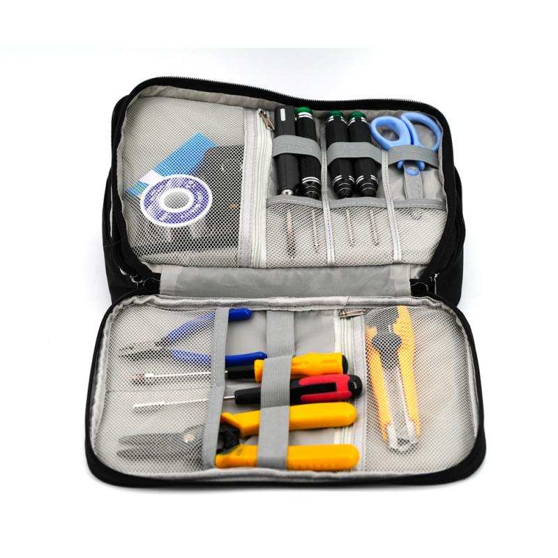 TBS Team Blacksheep GEAR TOUCH - Radiomaster Ranger 2.4Ghz Elrs Module avis et prix