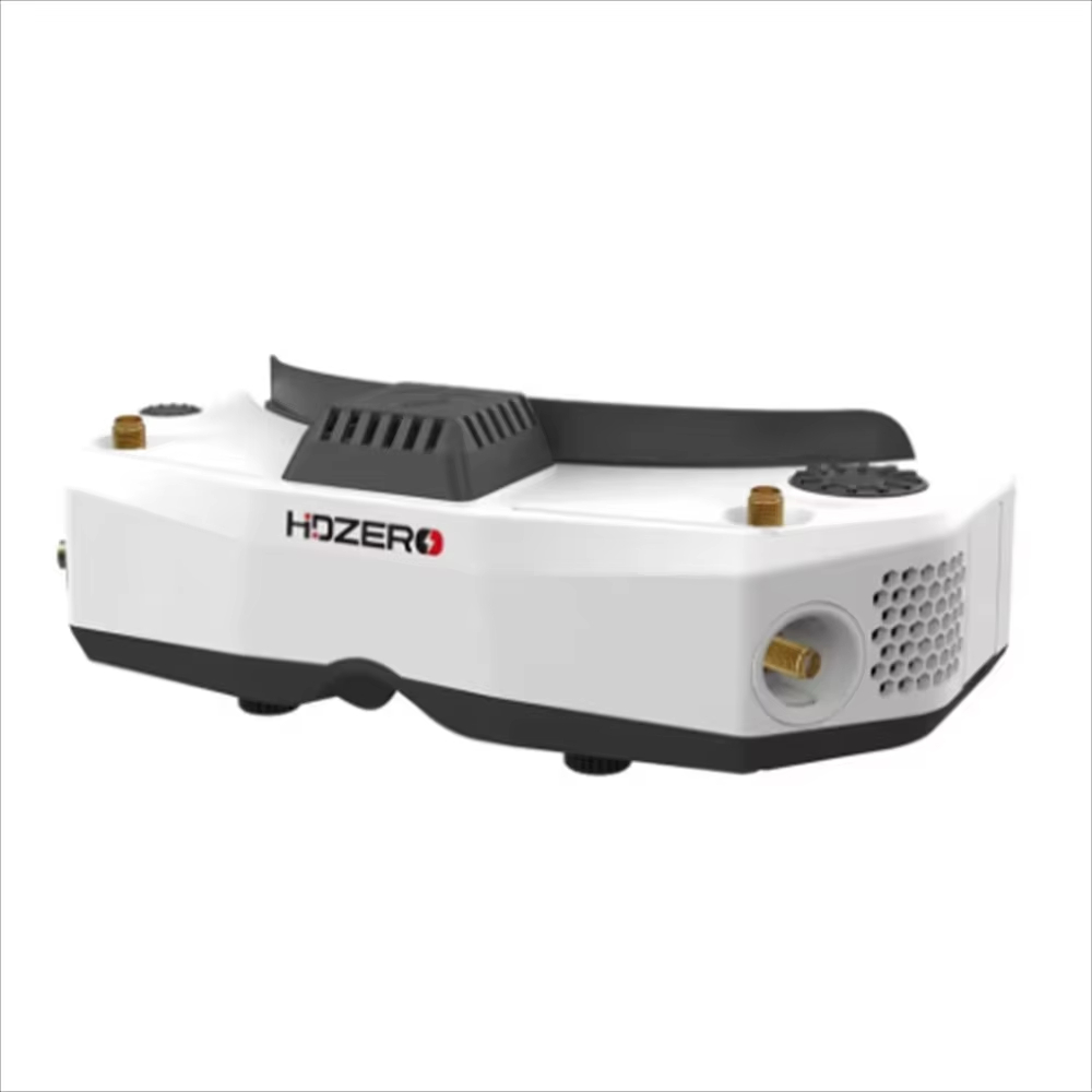 Lunettes FPV numériques HDZero - Hdzero Goggles Fpv Digital Hd avis et prix
