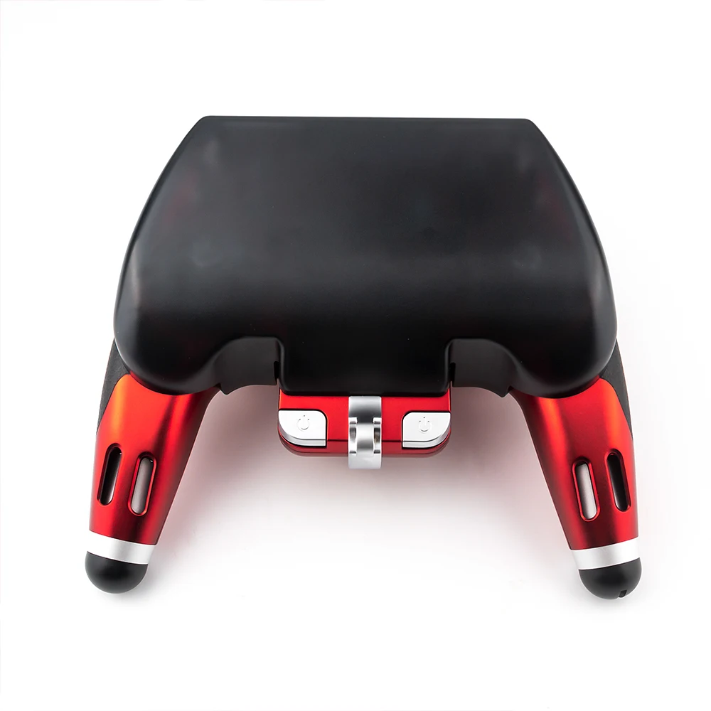 FLYSKY EL18 2.4G AFHDS3 EdgeTX - Flysky El18 Radio Transmitter avis et prix