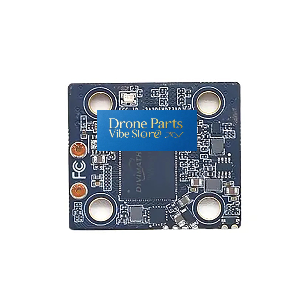 Pièces de drone HDZero Race V3 - Hdzero Goggles Fpv Digital Hd avis et prix