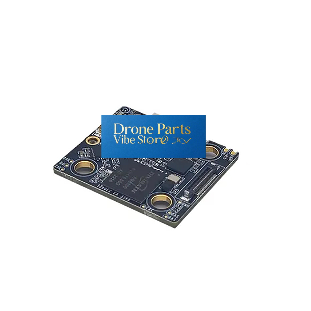 Pièces de drone HDZero Race V3 - Hdzero Goggles Fpv Digital Hd avis et prix