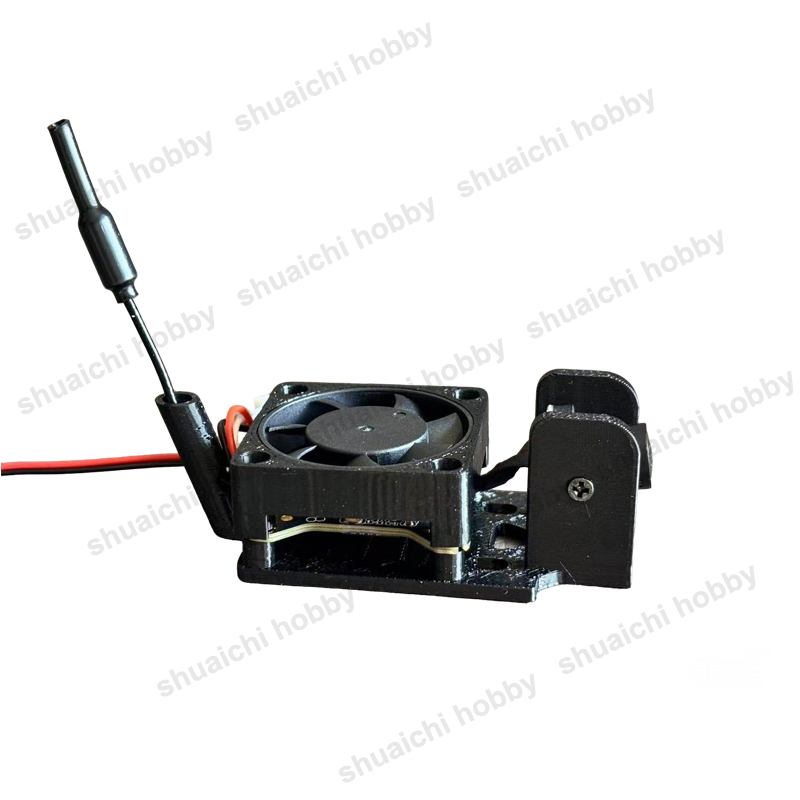 1 ensemble de supports de mont - Walksnail Avatar Hd Pro Kit avis et prix