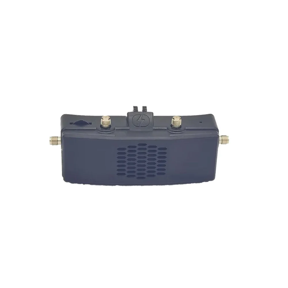 Module récepteur numérique HD  - Hdzero Goggles Fpv Digital Hd avis et prix