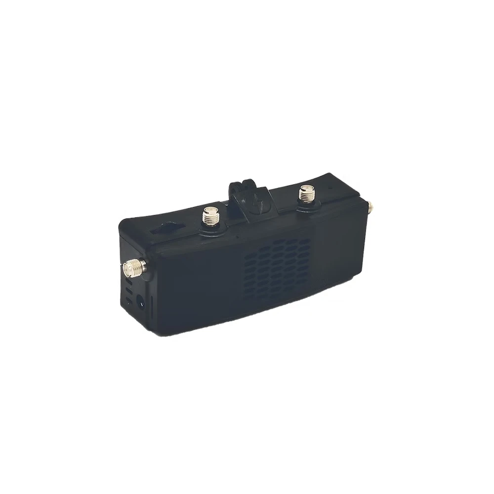 Module récepteur numérique HD  - Hdzero Goggles Fpv Digital Hd avis et prix