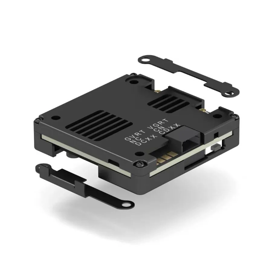 Kit VivaCaddx Walksnail Avatar - Walksnail Avatar Hd Pro Kit avis et prix