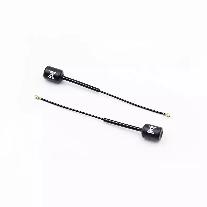 Kit VivaCaddx Walksnail Avatar - Walksnail Avatar Hd Pro Kit avis et prix