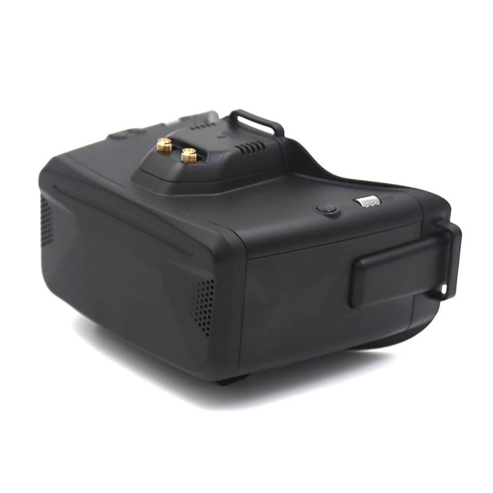 SKYZONE Cobra SD X V4 FPV lune - Skyzone Cobra X V2 Fpv Goggles avis et prix