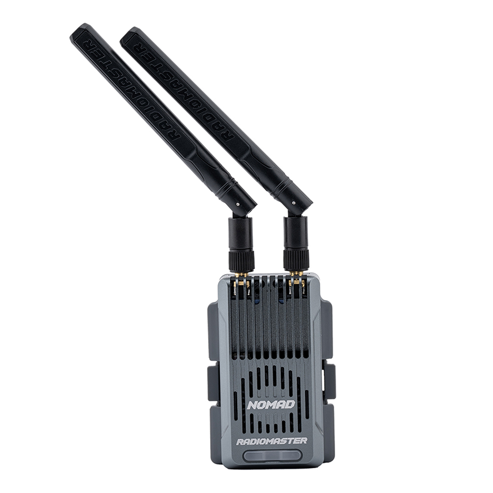 Module ExpressLRS Radiomaster  - Radiomaster Ranger 2.4Ghz Elrs Module avis et prix