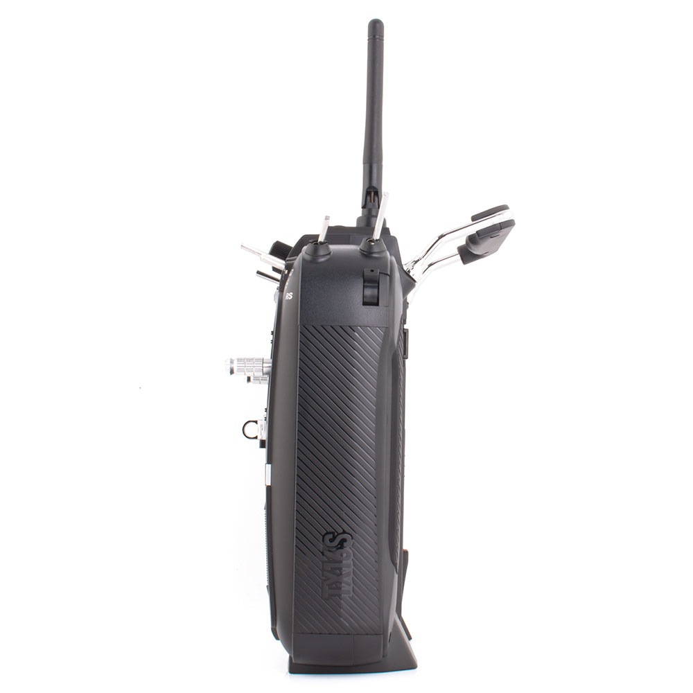 RadioMaster TX16S Mark II V4.0 - Radiomaster Tx16S Mark Ii Elrs avis et prix