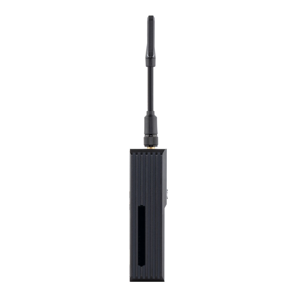 RadioMaster-Accéléromètre inté - Radiomaster Ranger 2.4Ghz Elrs Module avis et prix