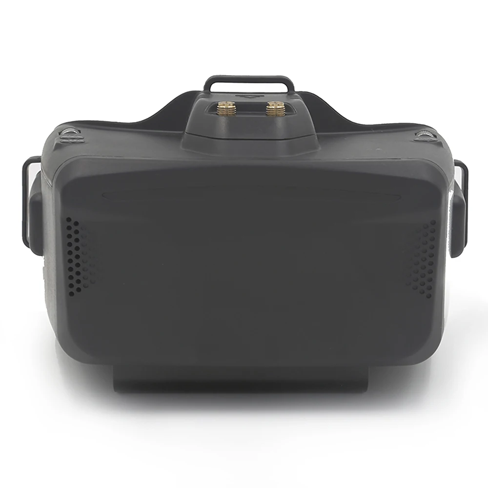 Lunettes FPV SKYZONE Cobra SD/ - Skyzone Cobra X V2 Fpv Goggles avis et prix