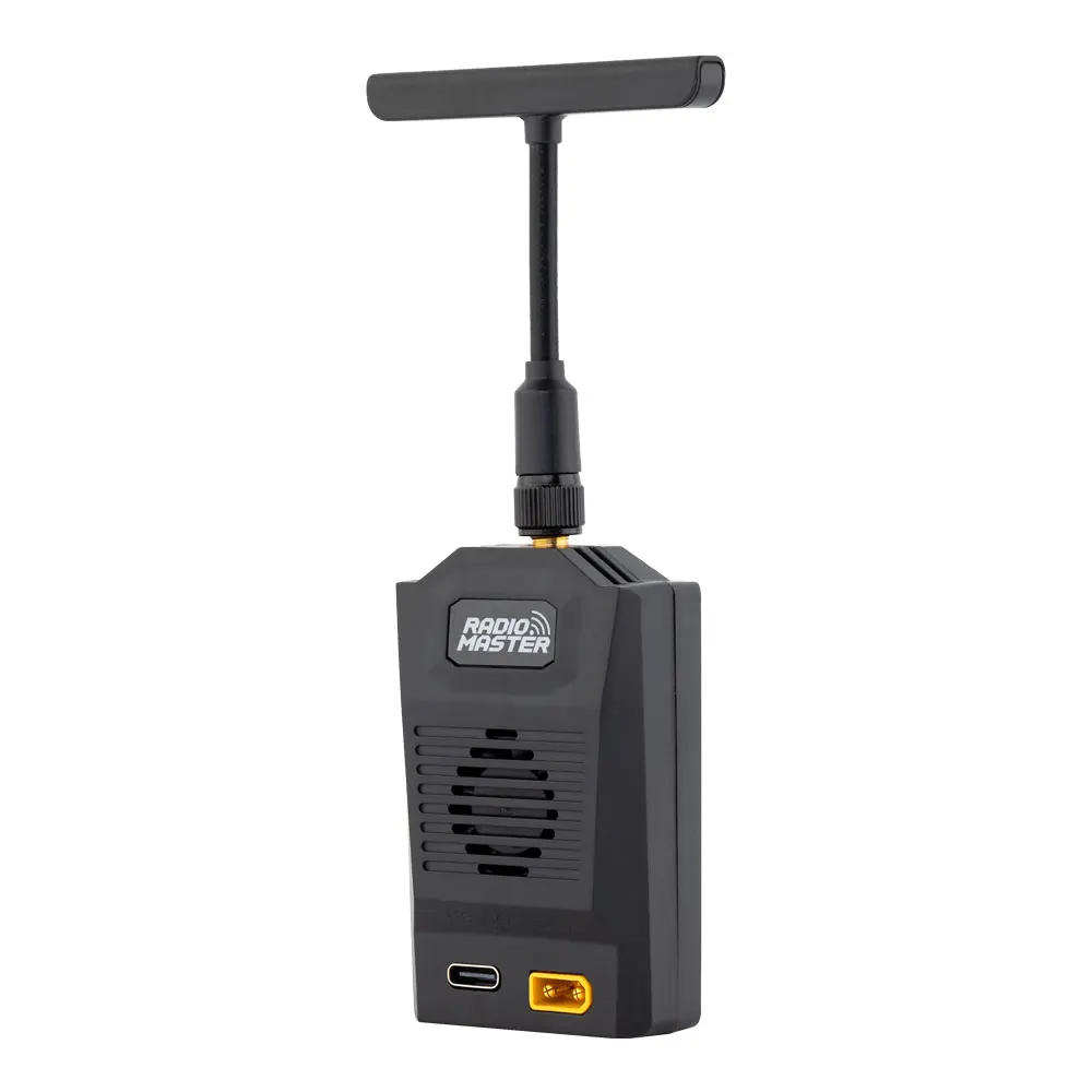 Module RadioMaster Ranger Nano - Radiomaster Ranger 2.4Ghz Elrs Module avis et prix