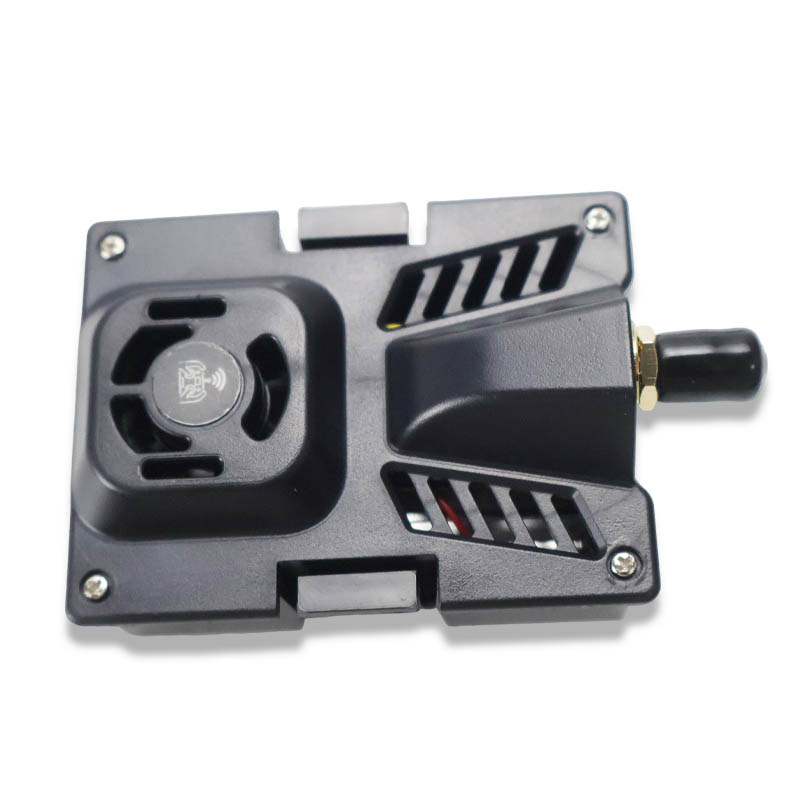 Module Micro TX HappyModel ES2 - Happymodel Expresslrs Elrs Es24Tx Pro 1000Mw avis et prix