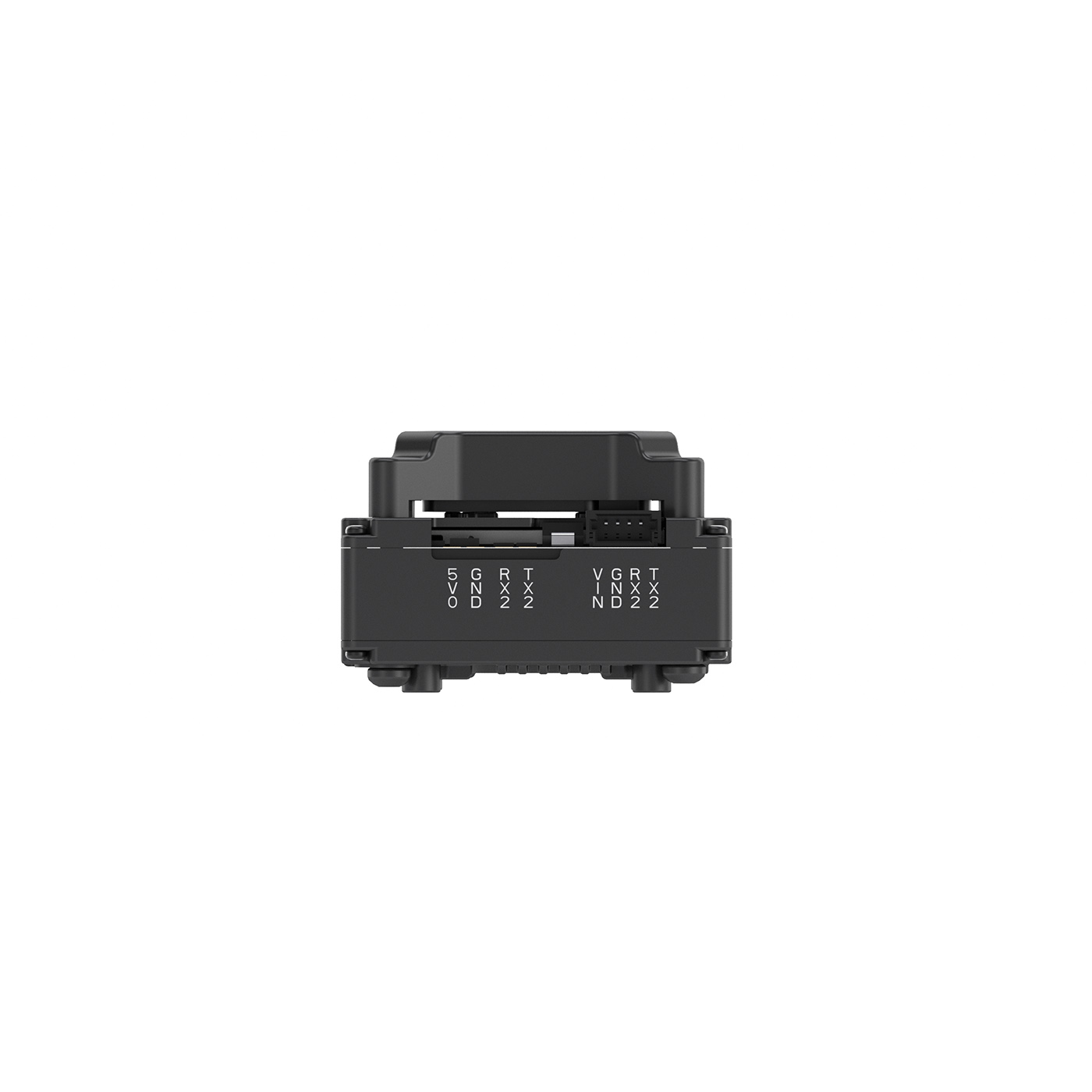 CaddxFPV Walksnail Avatar GT K - Walksnail Avatar Hd Pro Kit avis et prix