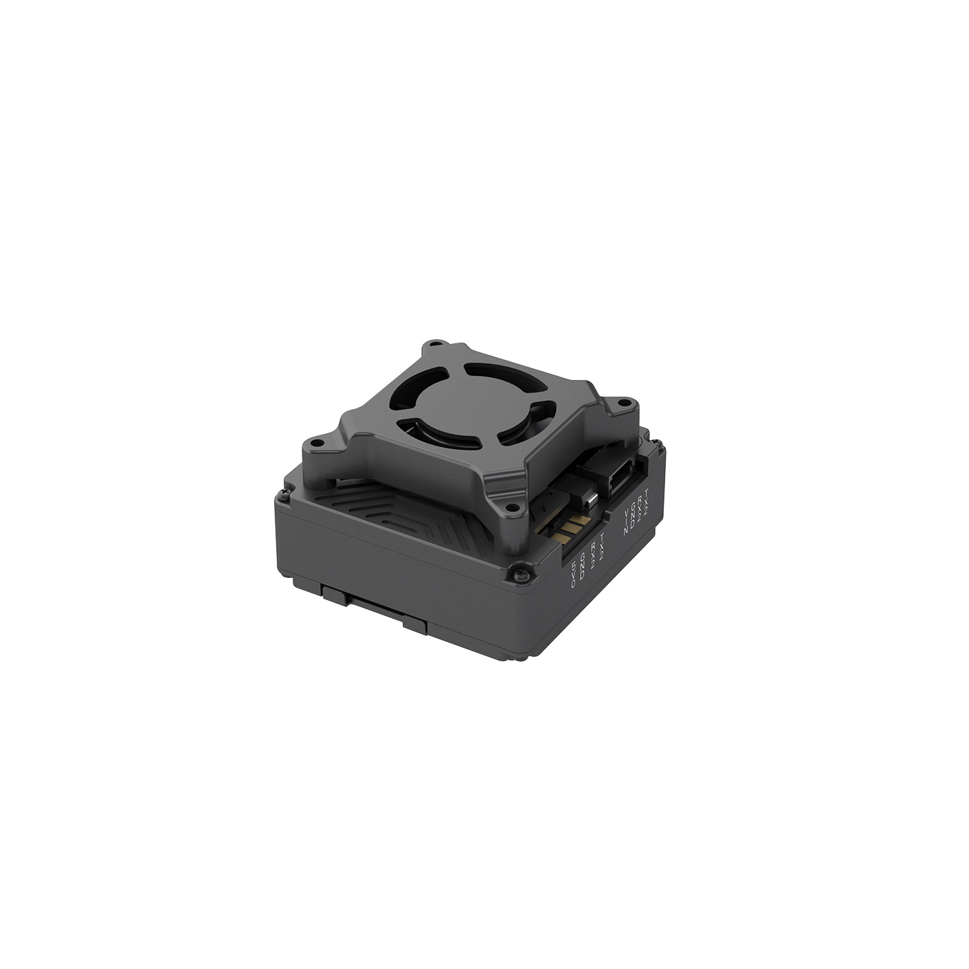 CaddxFPV Walksnail Avatar GT K - Walksnail Avatar Hd Pro Kit avis et prix