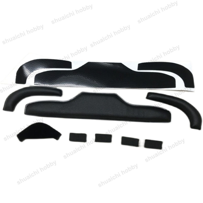 Skyzone-Masque pour les yeux e - Skyzone Cobra X V2 Fpv Goggles avis et prix
