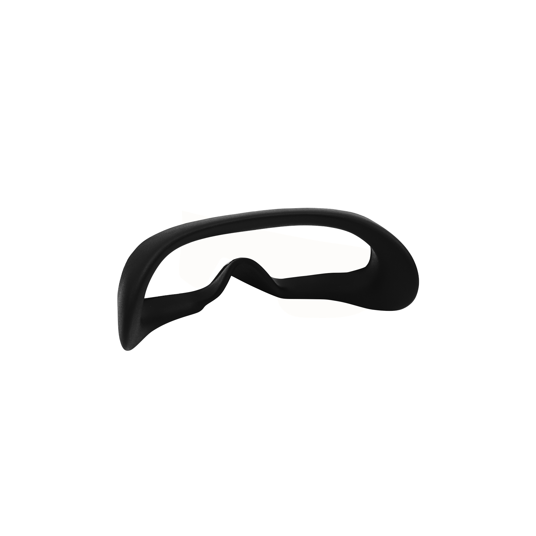 Masque Walksnail Avatar HD X L - Walksnail Avatar Hd Pro Kit avis et prix