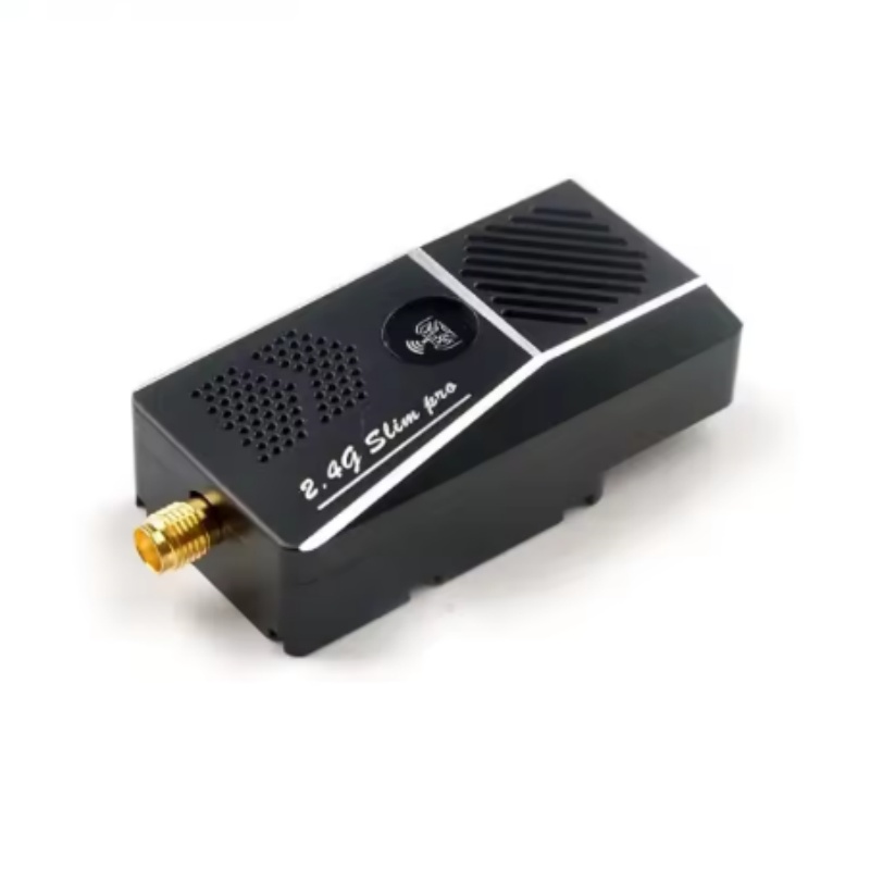 Module émetteur HappyModel ES2 - Happymodel Expresslrs Elrs Es24Tx Pro 1000Mw avis et prix