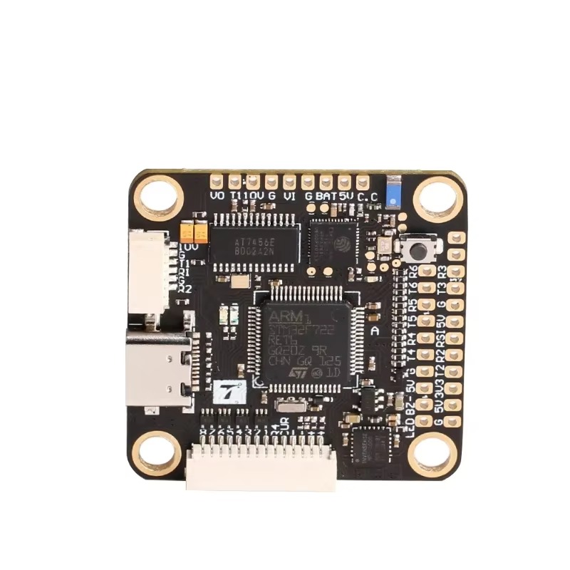 BoMs1pcs T-MOTOR F7 PRO F7PRO  - T-Motor F7 Pro Flight Controller avis et prix
