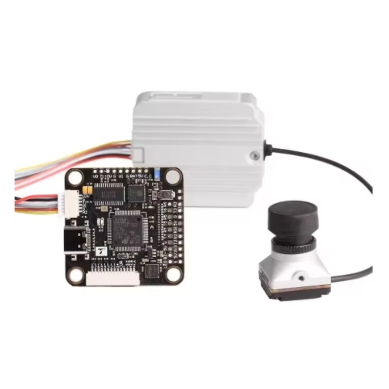 BoMs1pcs T-MOTOR F7 PRO F7PRO  - T-Motor F7 Pro Flight Controller avis et prix