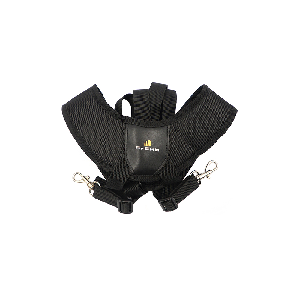Plateau métallique CNC FrSky p - Frsky Tandem X20S Transmitter avis et prix