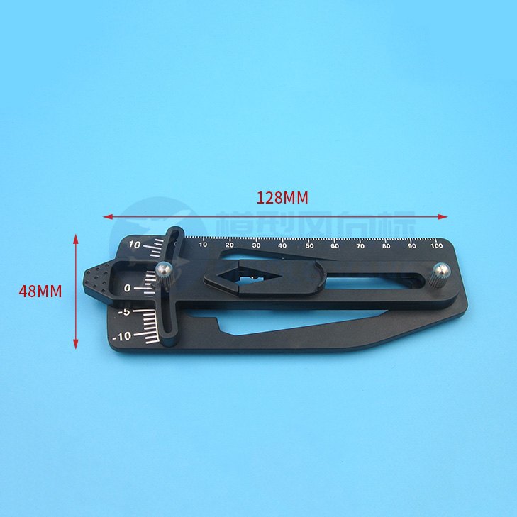 Règle d'angle de jauge de pas  - Radiomaster Ranger 2.4Ghz Elrs Module avis et prix