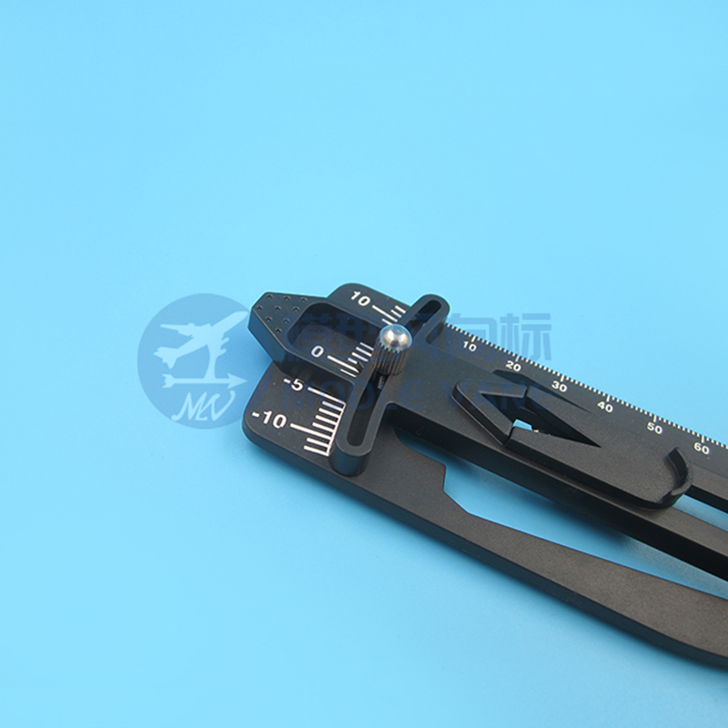 Règle d'angle de jauge de pas  - Radiomaster Ranger 2.4Ghz Elrs Module avis et prix