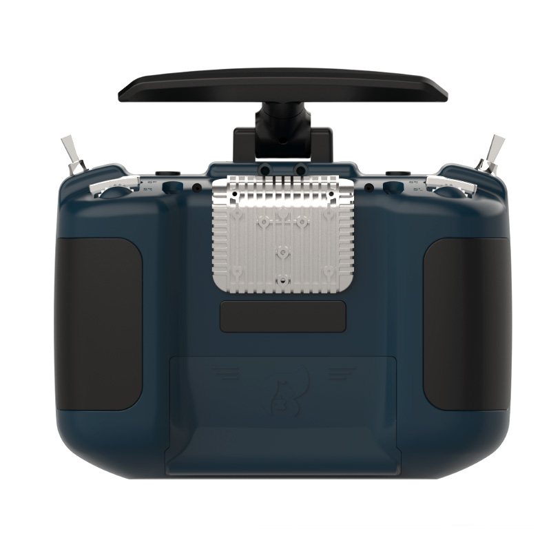 Jumper T20S T20 V2 ELRS 2.4G 9 - Jumper T20S V2 Radio Controller avis et prix