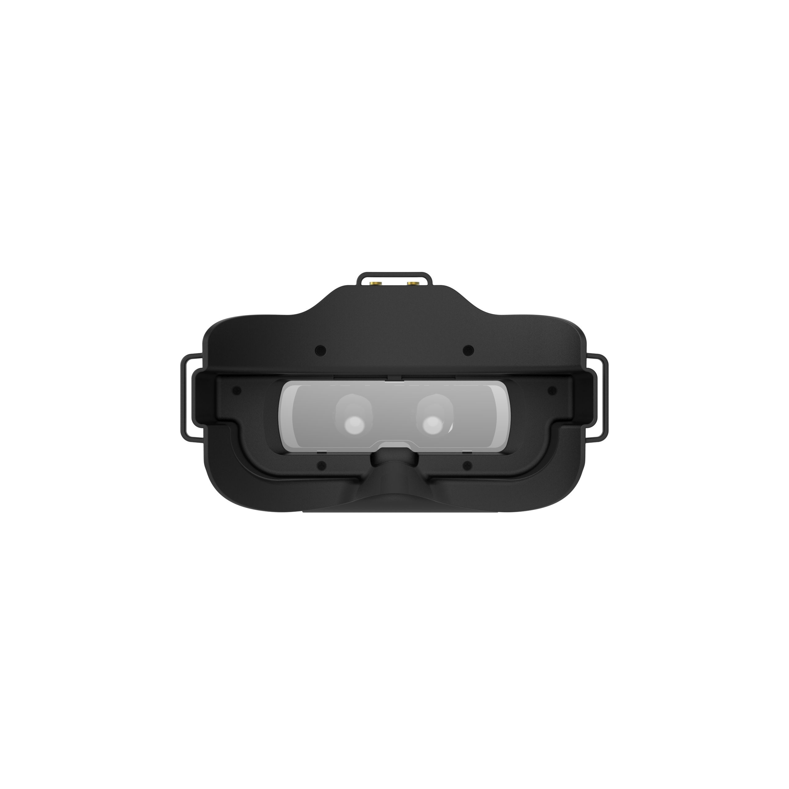 SKYZONE Cobra X V2/V4 1280x720 - Skyzone Cobra X V2 Fpv Goggles avis et prix