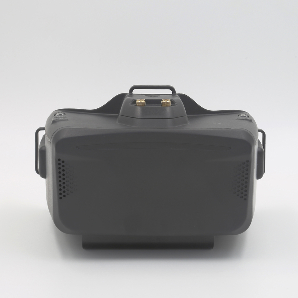 SKYZONE Cobra X V2/V4 1280x720 - Skyzone Cobra X V2 Fpv Goggles avis et prix