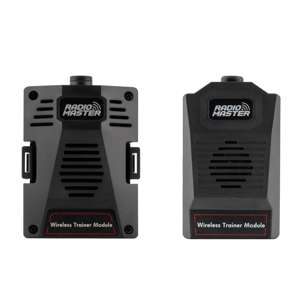 Micro nano modules d'entraîneu - Radiomaster Ranger 2.4Ghz Elrs Module avis et prix