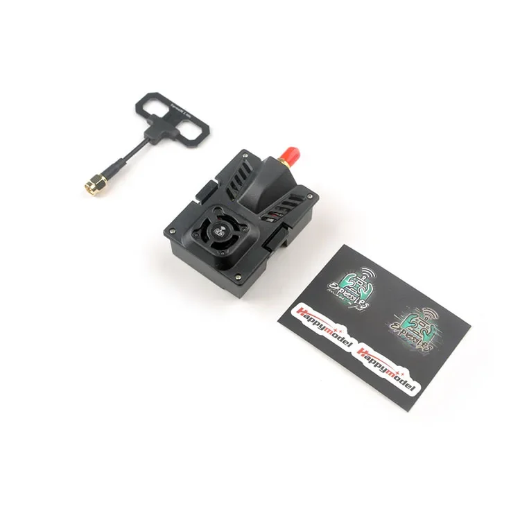 Happymodel ES24TX Pro Micro Ex - Happymodel Expresslrs Elrs Es24Tx Pro 1000Mw avis et prix