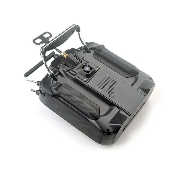 Happymodel ES24TX Pro Micro Ex - Happymodel Expresslrs Elrs Es24Tx Pro 1000Mw avis et prix