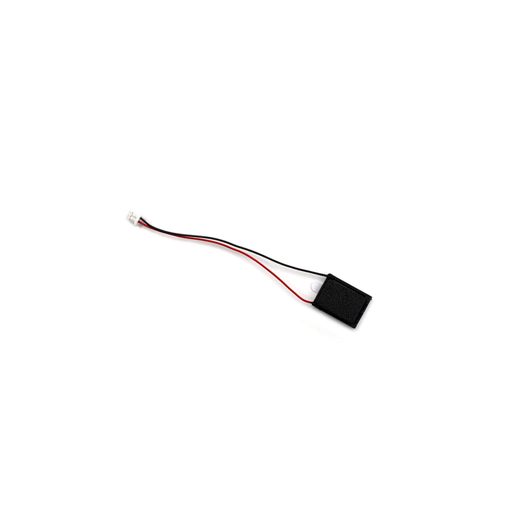 FrSky Haut-parleur compatible  - Frsky Tandem X20S Transmitter avis et prix