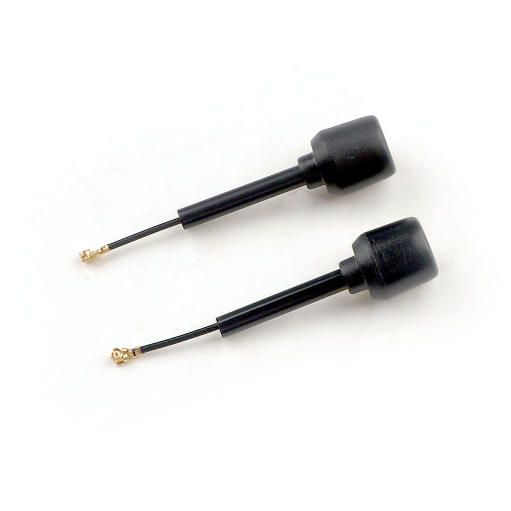 Module émetteur micro ExpressL - Happymodel Expresslrs Elrs Es24Tx Pro 1000Mw avis et prix