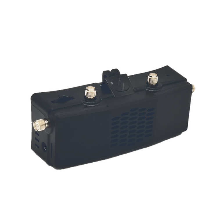Récepteur vidéo de transmissio - Hdzero Goggles Fpv Digital Hd avis et prix