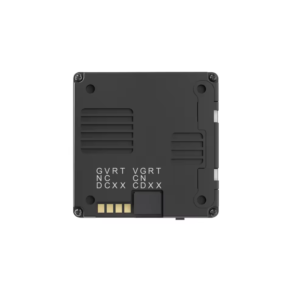 Kit CADDX Walksnail Avatar HD  - Walksnail Avatar Hd Pro Kit avis et prix