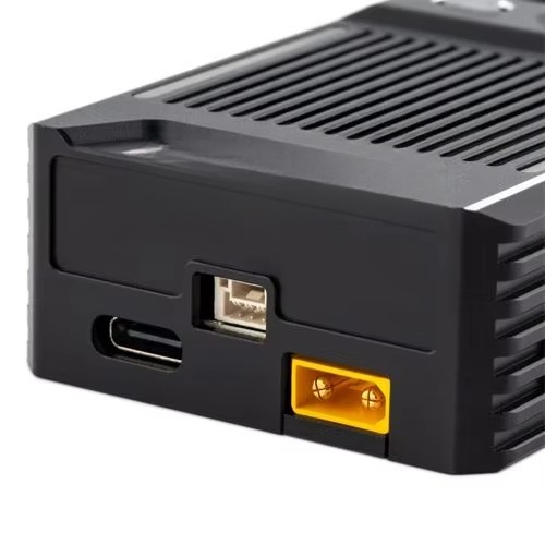 Ensemble de modules RadioMaste - Radiomaster Ranger 2.4Ghz Elrs Module avis et prix