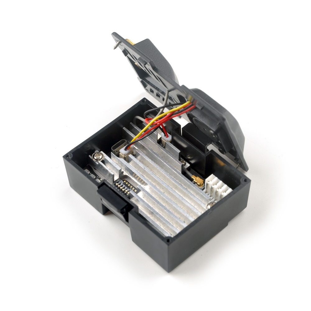 Module HappyModel ES24TX Pro M - Happymodel Expresslrs Elrs Es24Tx Pro 1000Mw avis et prix
