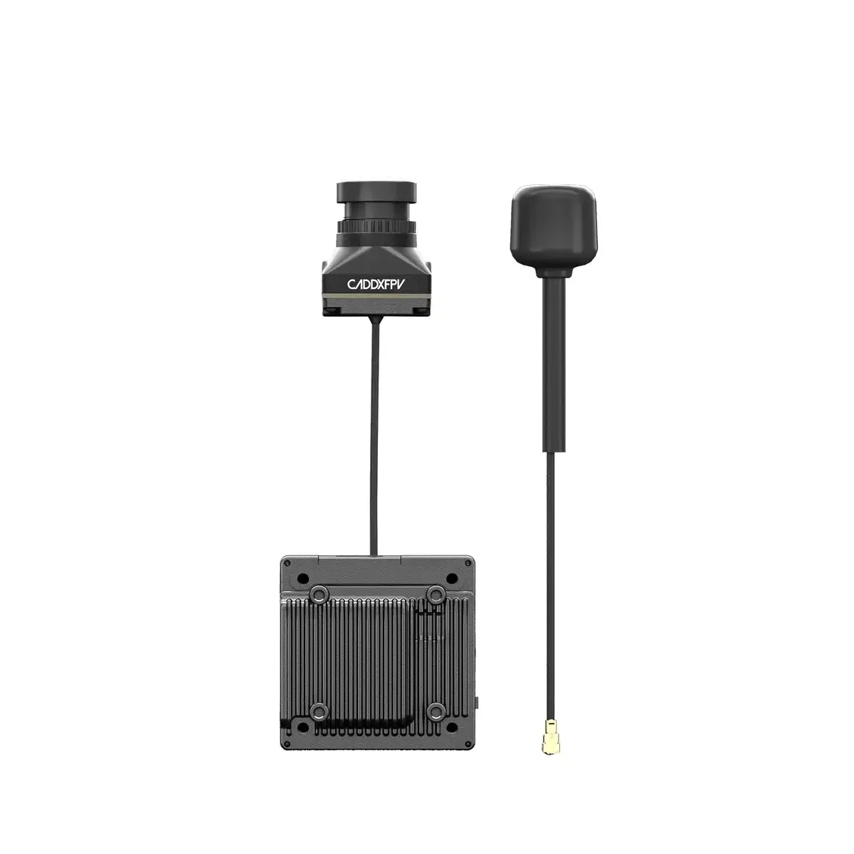 Walksnail-Kit Avatar HD Pro 32 - Walksnail Avatar Hd Pro Kit avis et prix