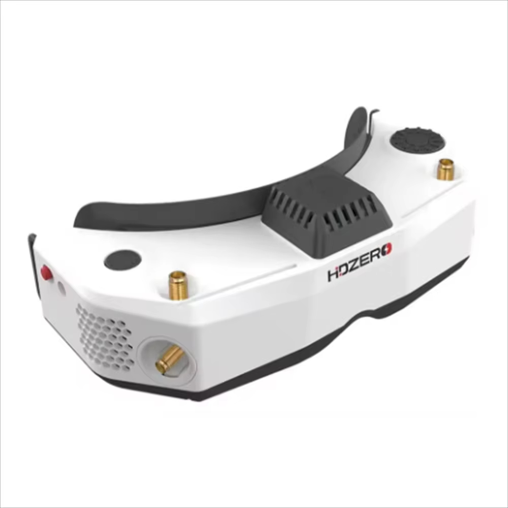 Lunettes HDZero Goggle 2 FPV,  - Hdzero Goggles Fpv Digital Hd avis et prix