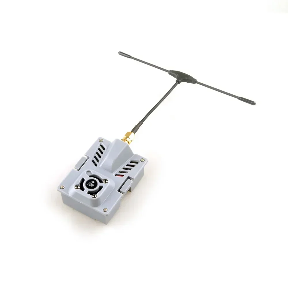 HappyModel ES900TX ES900RX ELR - Radiomaster Ranger 2.4Ghz Elrs Module avis et prix