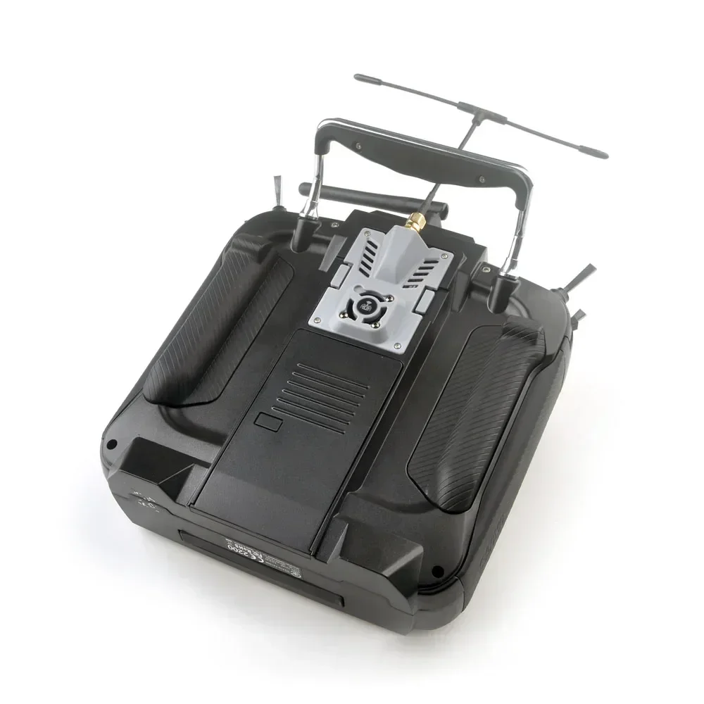 HappyModel ES900TX ES900RX ELR - Radiomaster Ranger 2.4Ghz Elrs Module avis et prix