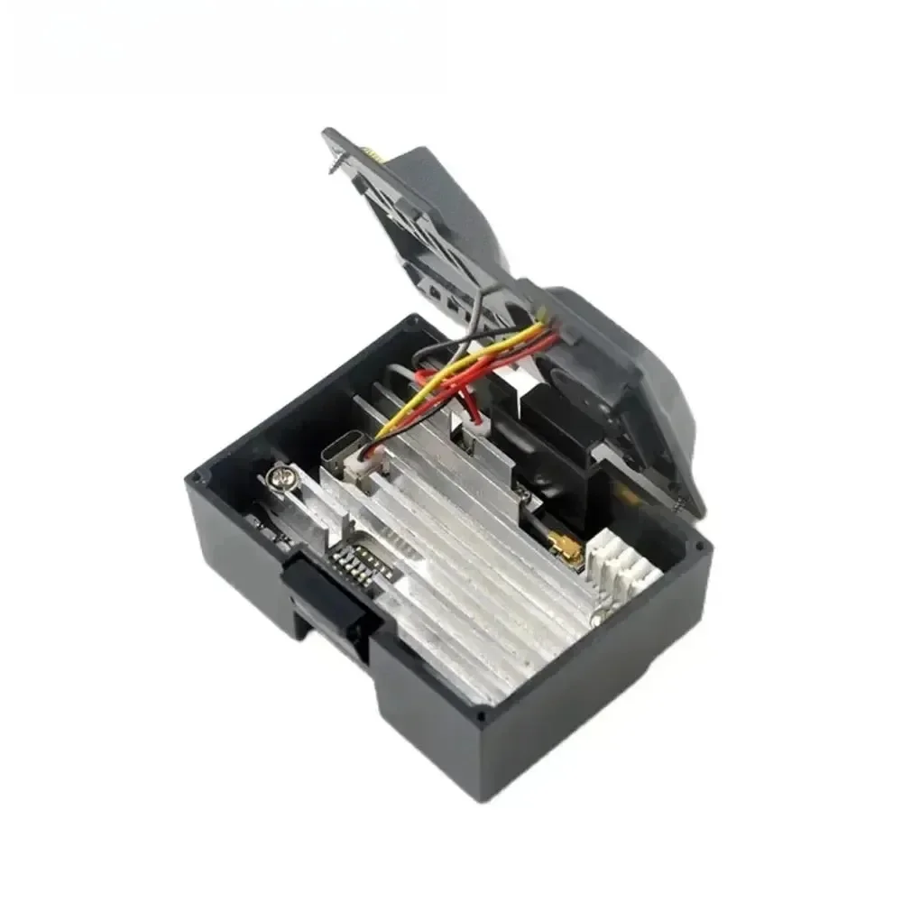 Module Micro TX ExpressLRS ELR - Happymodel Expresslrs Elrs Es24Tx Pro 1000Mw avis et prix